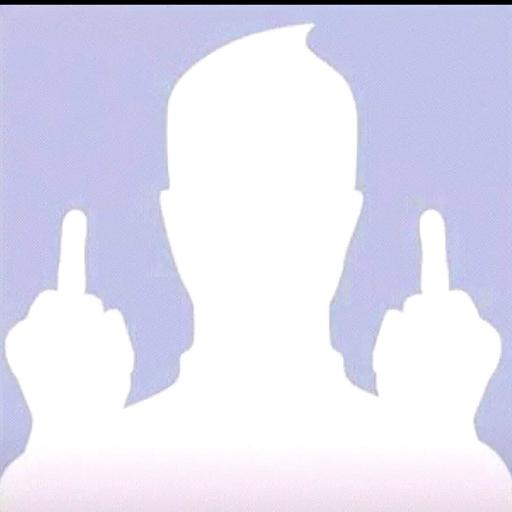 User profile photo
