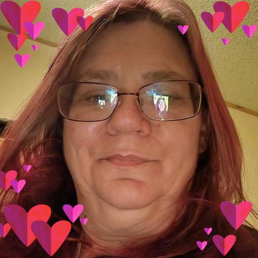 User profile photo