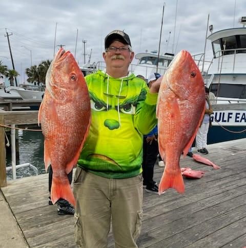 Picture of Michael McFadden