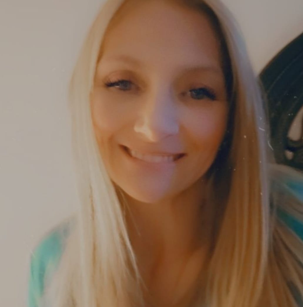 Picture of Coley Maurer