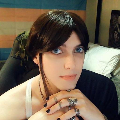 User profile photo