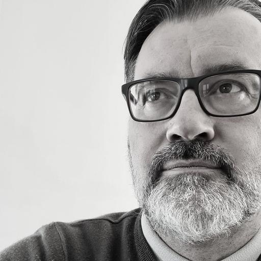 User profile photo