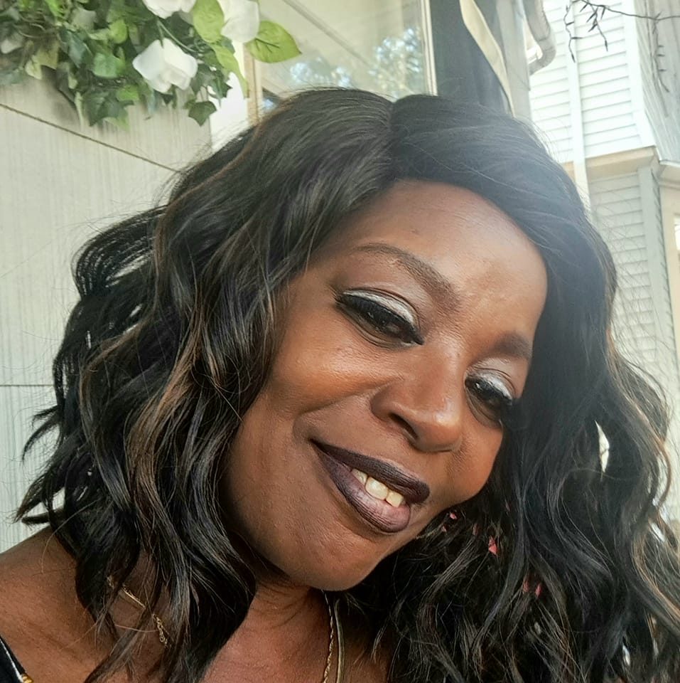 Picture of Felicia Woods