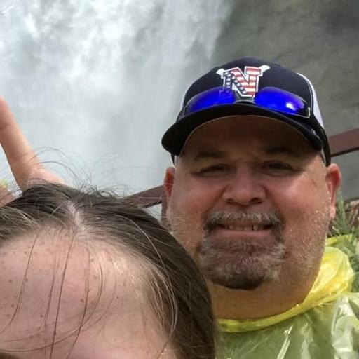 User profile photo