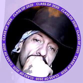 Picture of Dennis Peelle