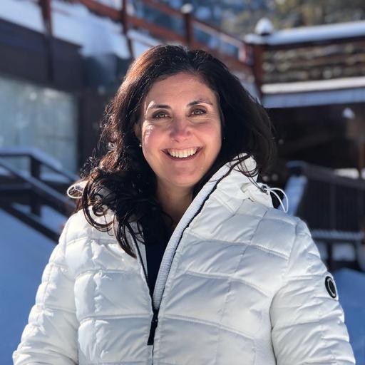 User profile photo