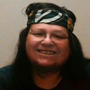 User profile photo