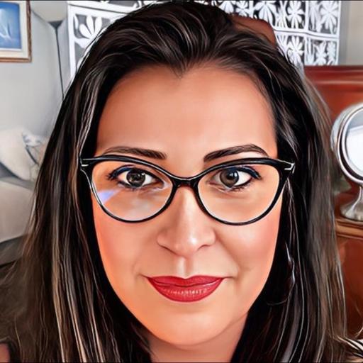 User profile photo
