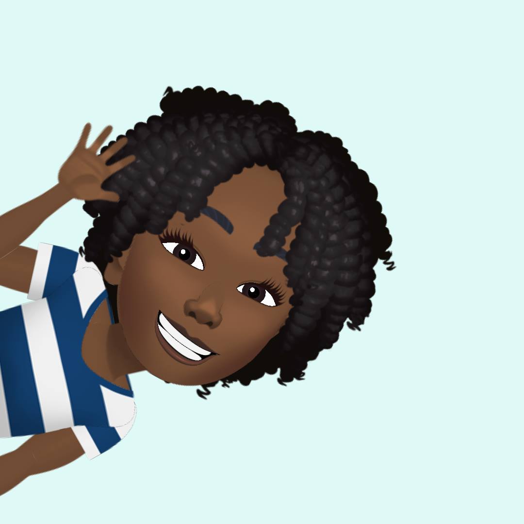 Picture of Yehn Yehn