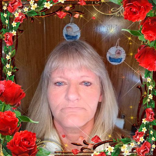 User profile photo