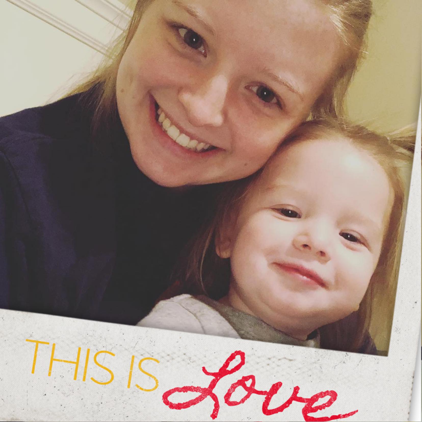 Picture of Abbey Osborn