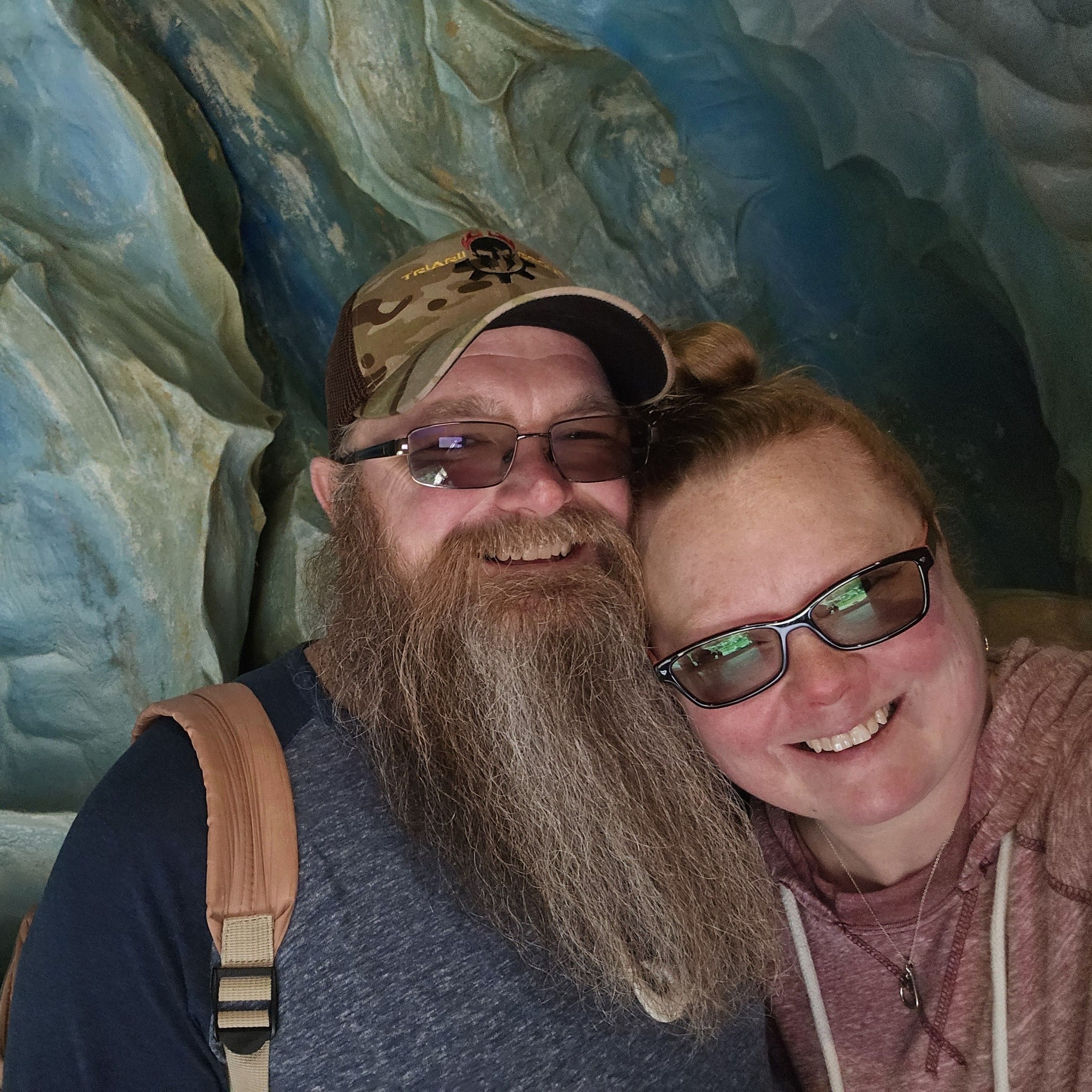 Picture of Jennifer Cooper