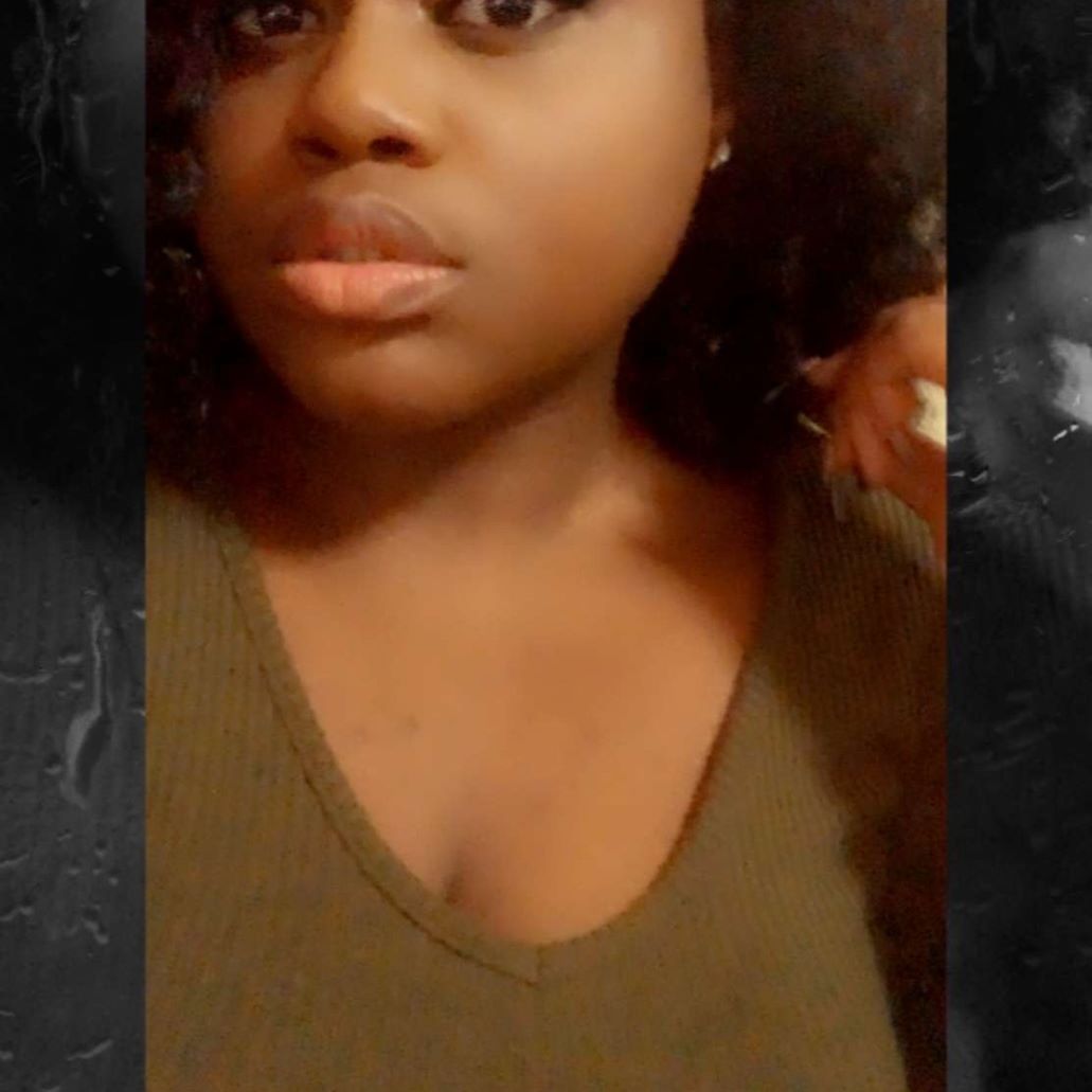 Picture of Danisya Lee-Lawson