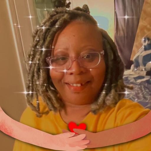 User profile photo