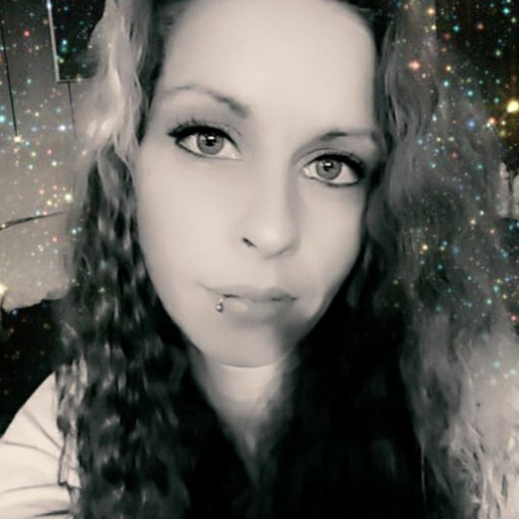 Picture of Heidi Clevenger