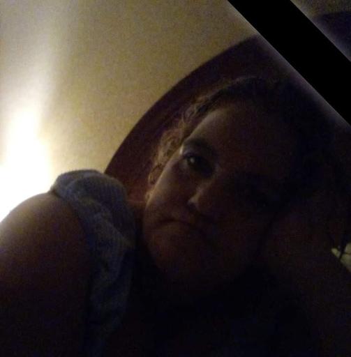 User profile photo