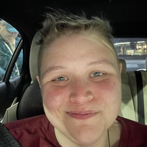 User profile photo