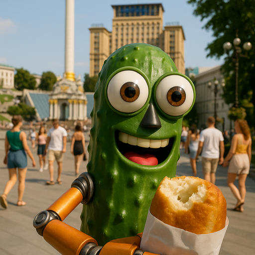 User profile photo