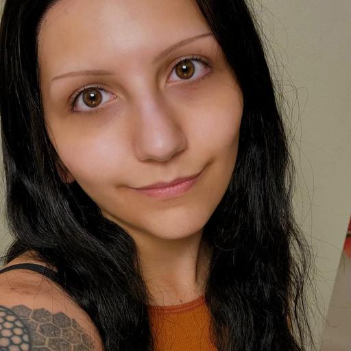 User profile photo