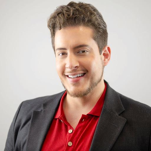 User profile photo