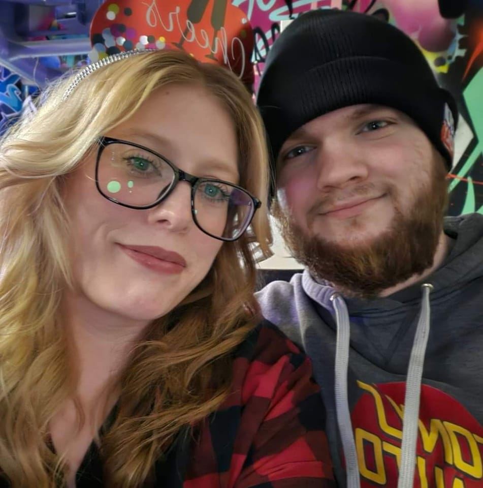 Picture of Samantha Lee