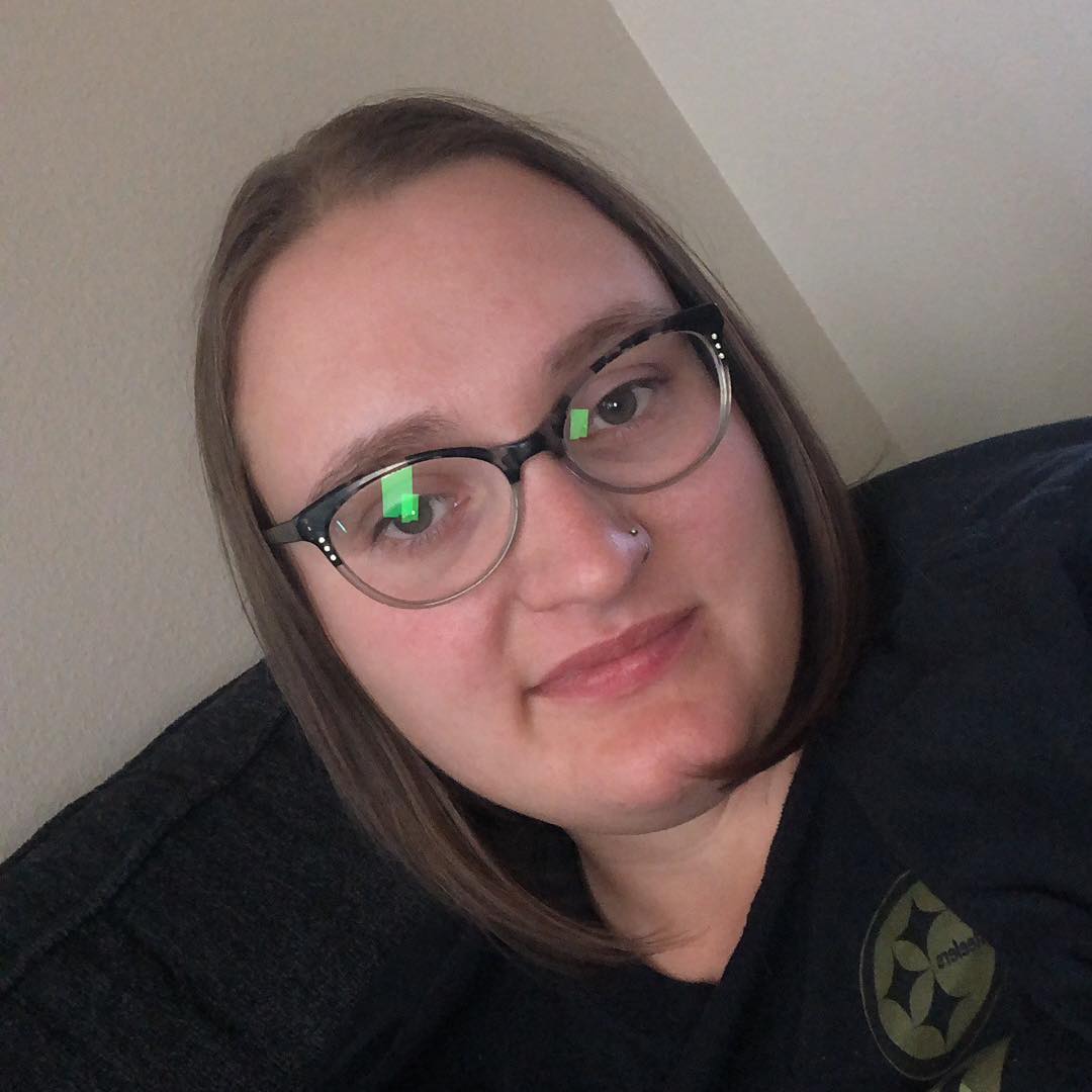 Picture of Savannah Maze