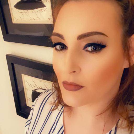 User profile photo