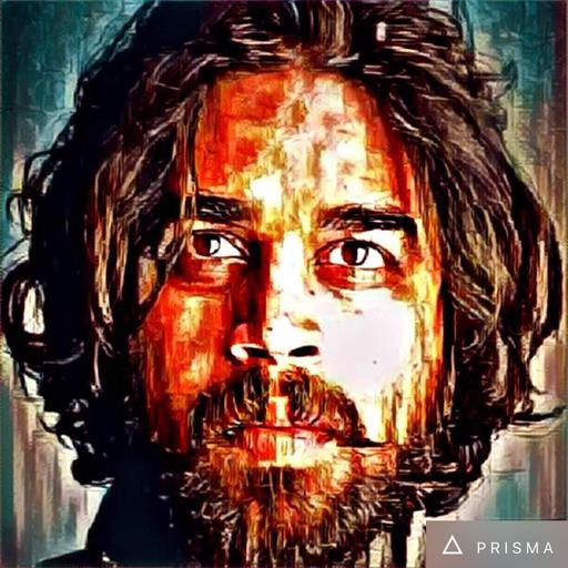 User profile photo