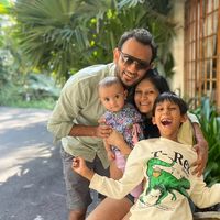 Picture of Bhoomika Shah Gandhi