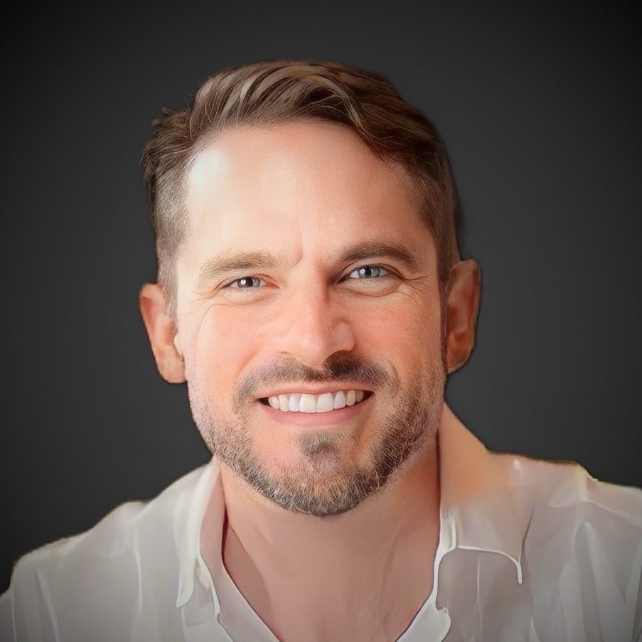 Picture of Jeffrey Tippens