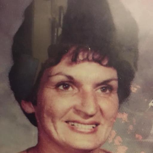 User profile photo