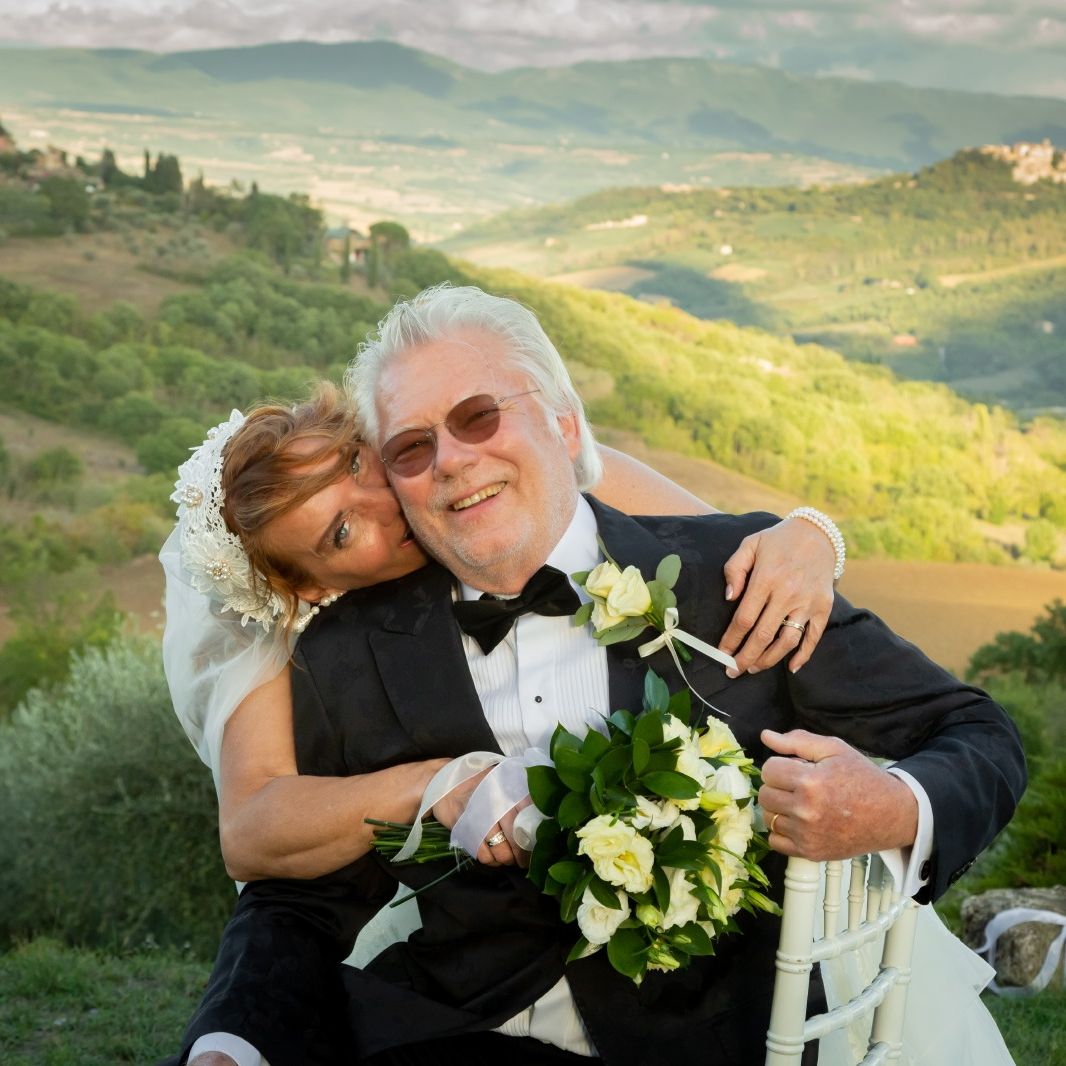 Picture of Donna Miller-Eskildsen