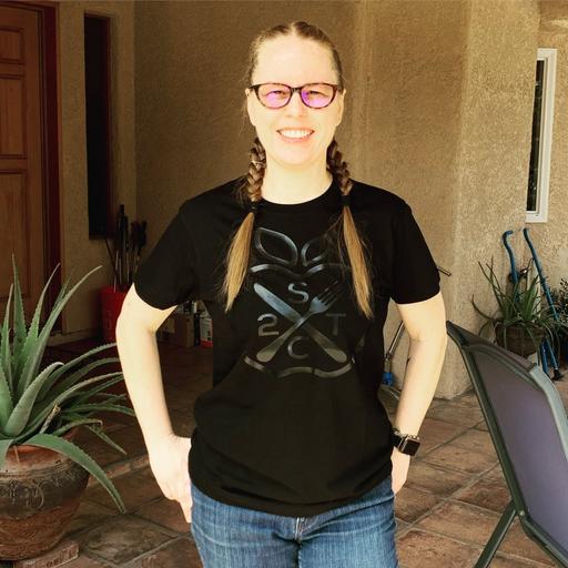 User profile photo