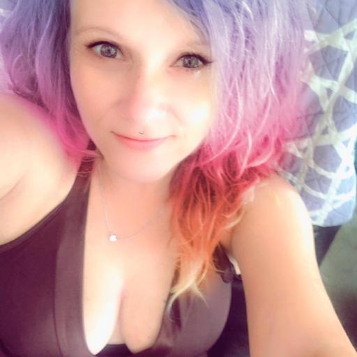 User profile photo