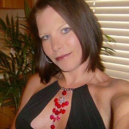 Picture of Danielle Beeson