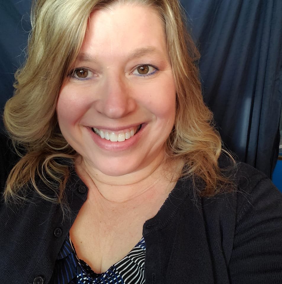 Picture of Sharon Joles