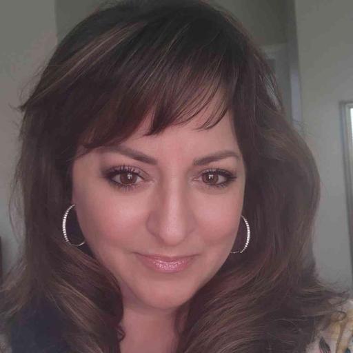User profile photo