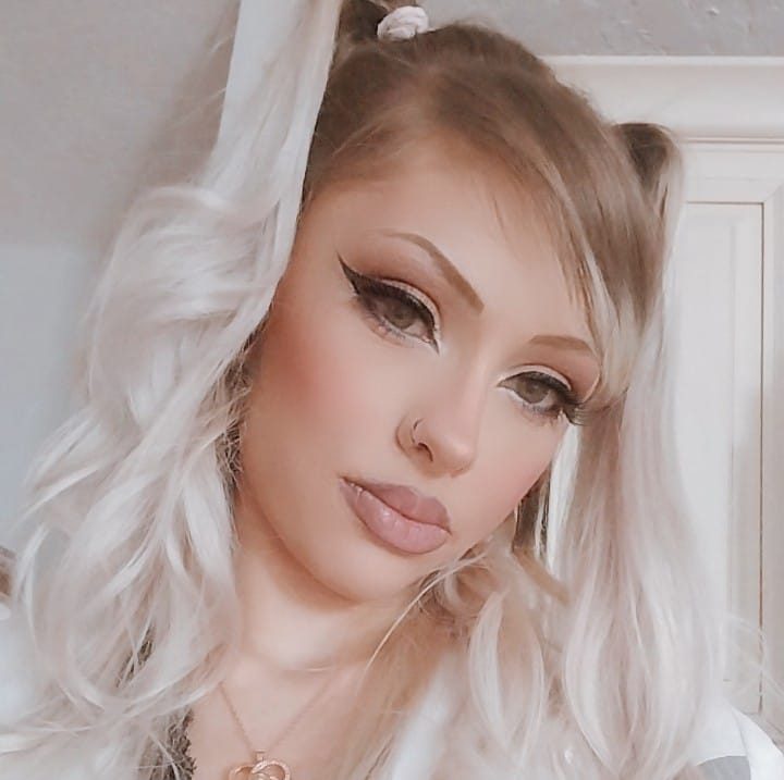 Picture of Elisha Kins