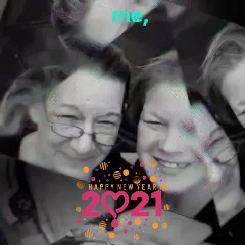 Picture of Katie Mcdaniels