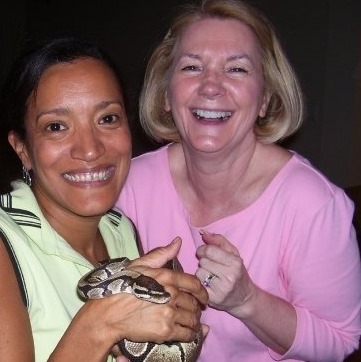 Picture of Debbie Boles