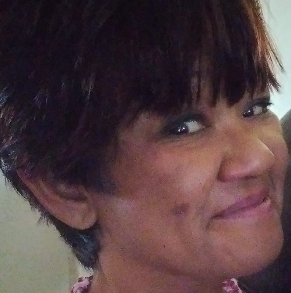 Picture of Uraiwan Campbell