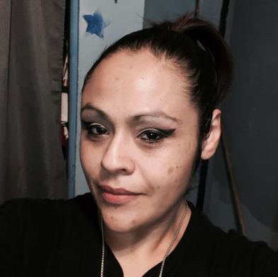 user profile icon inside a circle