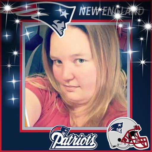 User profile photo