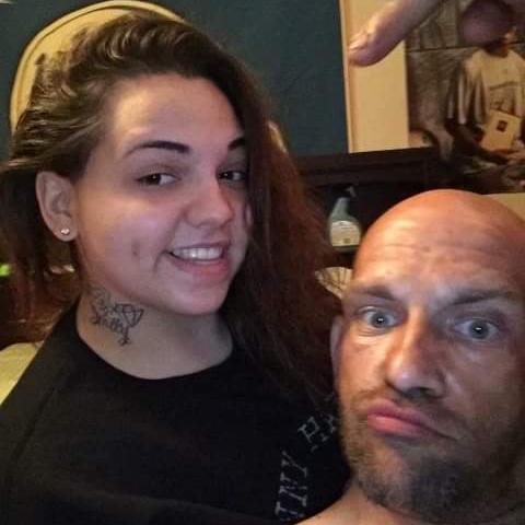 Picture of Richard Zweck