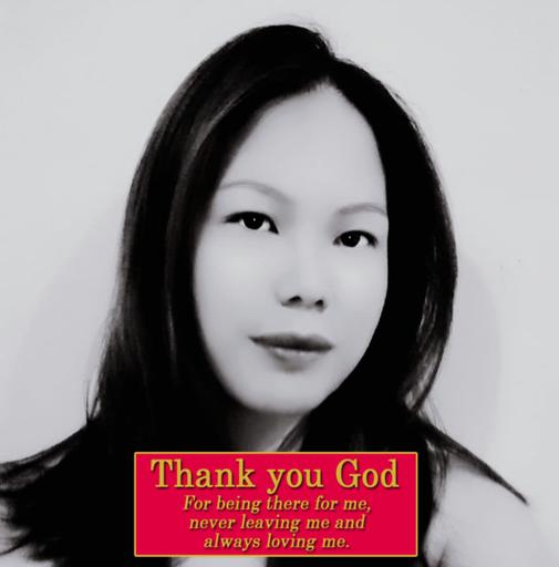 User profile photo