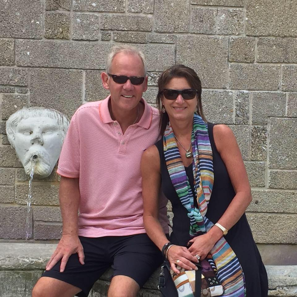 Picture of Debbie Morales