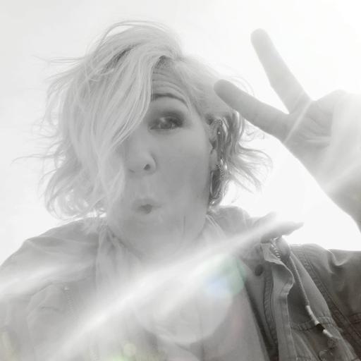 User profile photo