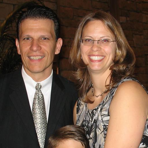 User profile photo