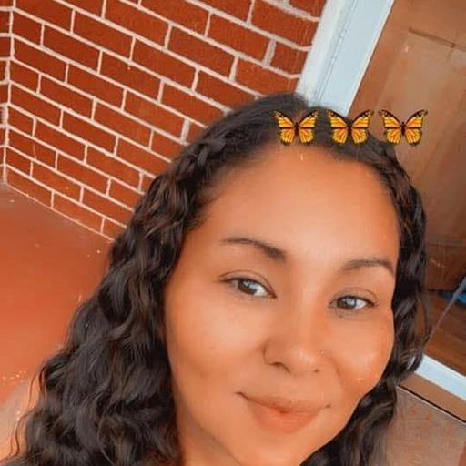 User profile photo