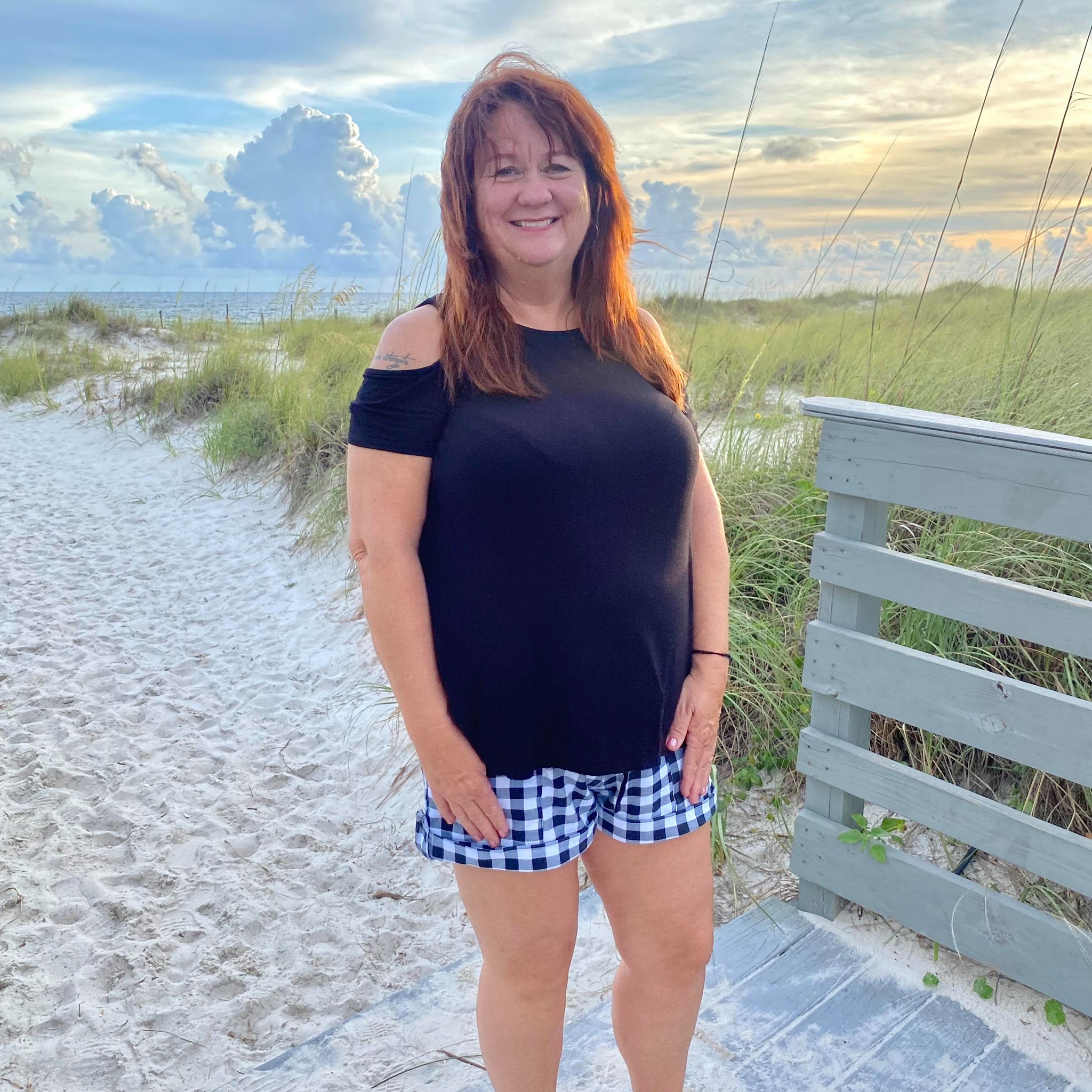 Picture of Brenda Motes